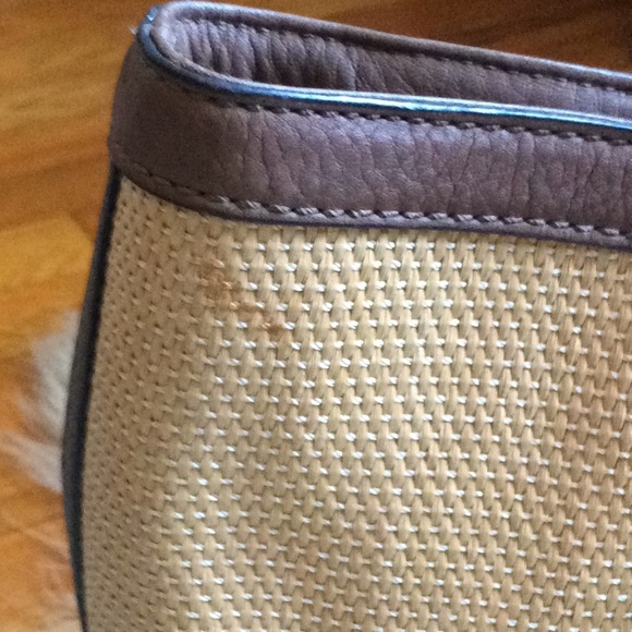 Bag - Picture 6 of 7